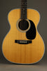 2014 Martin 000-28 Steel String Acoustic Guitar