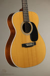 2014 Martin 000-28 Steel String Acoustic Guitar