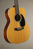 2014 Martin 000-28 Steel String Acoustic Guitar