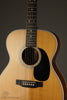 2014 Martin 000-28 Steel String Acoustic Guitar