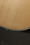 2014 Martin 000-28 Steel String Acoustic Guitar