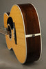 2014 Martin 000-28 Steel String Acoustic Guitar