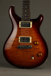 2004 Paul Reed Smith McCarty Model Solid Body Electric Guitar