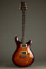 2004 Paul Reed Smith McCarty Model Solid Body Electric Guitar