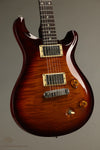 2004 Paul Reed Smith McCarty Model Solid Body Electric Guitar