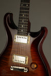 2004 Paul Reed Smith McCarty Model Solid Body Electric Guitar