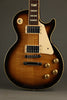 2008 Gibson Les Paul Traditional Electric Guitar-Used