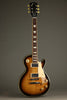 2008 Gibson Les Paul Traditional Electric Guitar-Used