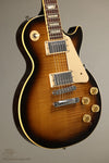 2008 Gibson Les Paul Traditional Electric Guitar-Used