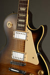 2008 Gibson Les Paul Traditional Electric Guitar-Used