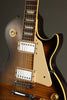 2008 Gibson Les Paul Traditional Electric Guitar-Used