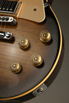 2008 Gibson Les Paul Traditional Electric Guitar-Used