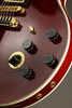 1995 Gibson B.B. King Lucille Cherry Semi-Hollow Guitar