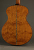 2005 Laurie Willliams Kiwi Whitebait Ancient Kauri Acoustic Guitar - Used