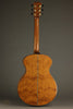 2005 Laurie Willliams Kiwi Whitebait Ancient Kauri Acoustic Guitar - Used