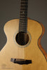 2005 Laurie Willliams Kiwi Whitebait Ancient Kauri Acoustic Guitar - Used