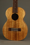 2018 Kamaka HF-3 Tenor Ukulele-Used