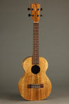 2018 Kamaka HF-3 Tenor Ukulele-Used