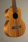 2018 Kamaka HF-3 Tenor Ukulele-Used