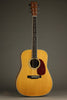 1999 Martin HD-35 Steel String Acoustic Guitar