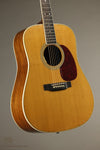 1999 Martin HD-35 Steel String Acoustic Guitar