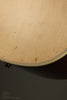 1999 Martin HD-35 Steel String Acoustic Guitar