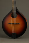 2010 Breedlove American OO Oval Hole Mandolin - Used