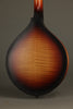 2010 Breedlove American OO Oval Hole Mandolin - Used