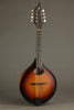 2010 Breedlove American OO Oval Hole Mandolin - Used