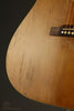 1953 Gibson J-50 Acoustic Guitar - Used