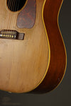 1953 Gibson J-50 Acoustic Guitar - Used