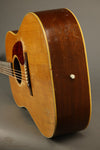 1953 Gibson J-50 Acoustic Guitar - Used