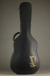 1953 Gibson J-50 Acoustic Guitar - Used