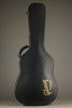 1953 Gibson J-50 Acoustic Guitar - Used