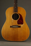 1953 Gibson J-50 Acoustic Guitar - Used