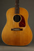 1953 Gibson J-50 Acoustic Guitar - Used