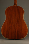 1953 Gibson J-50 Acoustic Guitar - Used