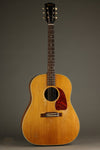 1953 Gibson J-50 Acoustic Guitar - Used