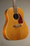 1953 Gibson J-50 Acoustic Guitar - Used