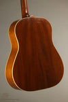 1953 Gibson J-50 Acoustic Guitar - Used