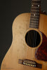 1953 Gibson J-50 Acoustic Guitar - Used