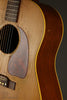 1953 Gibson J-50 Acoustic Guitar - Used