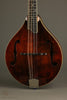 2014 Eastman MD605 Mandolin - Used