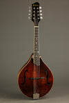 2014 Eastman MD605 Mandolin - Used