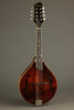 2014 Eastman MD605 Mandolin - Used