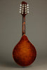 2014 Eastman MD605 Mandolin - Used