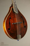 2014 Eastman MD605 Mandolin - Used