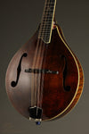 2014 Eastman MD605 Mandolin - Used