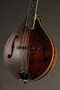 2014 Eastman MD605 Mandolin - Used