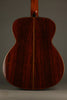 1999 Stefan Sobell Model 1 Sicilian Acoustic Guitar - Used